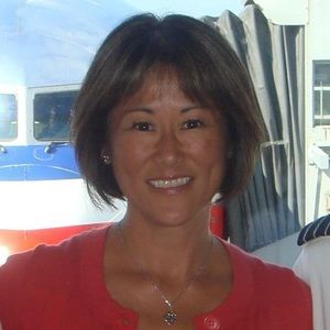 Meet your Posher, Yuki